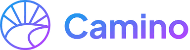 Camino