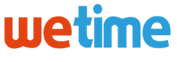 Wetime