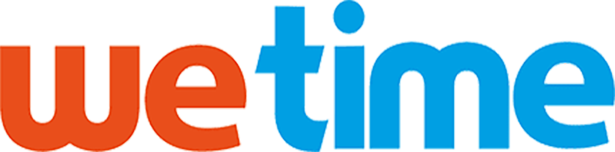 WeTime - B2B Hotel Technology Platform